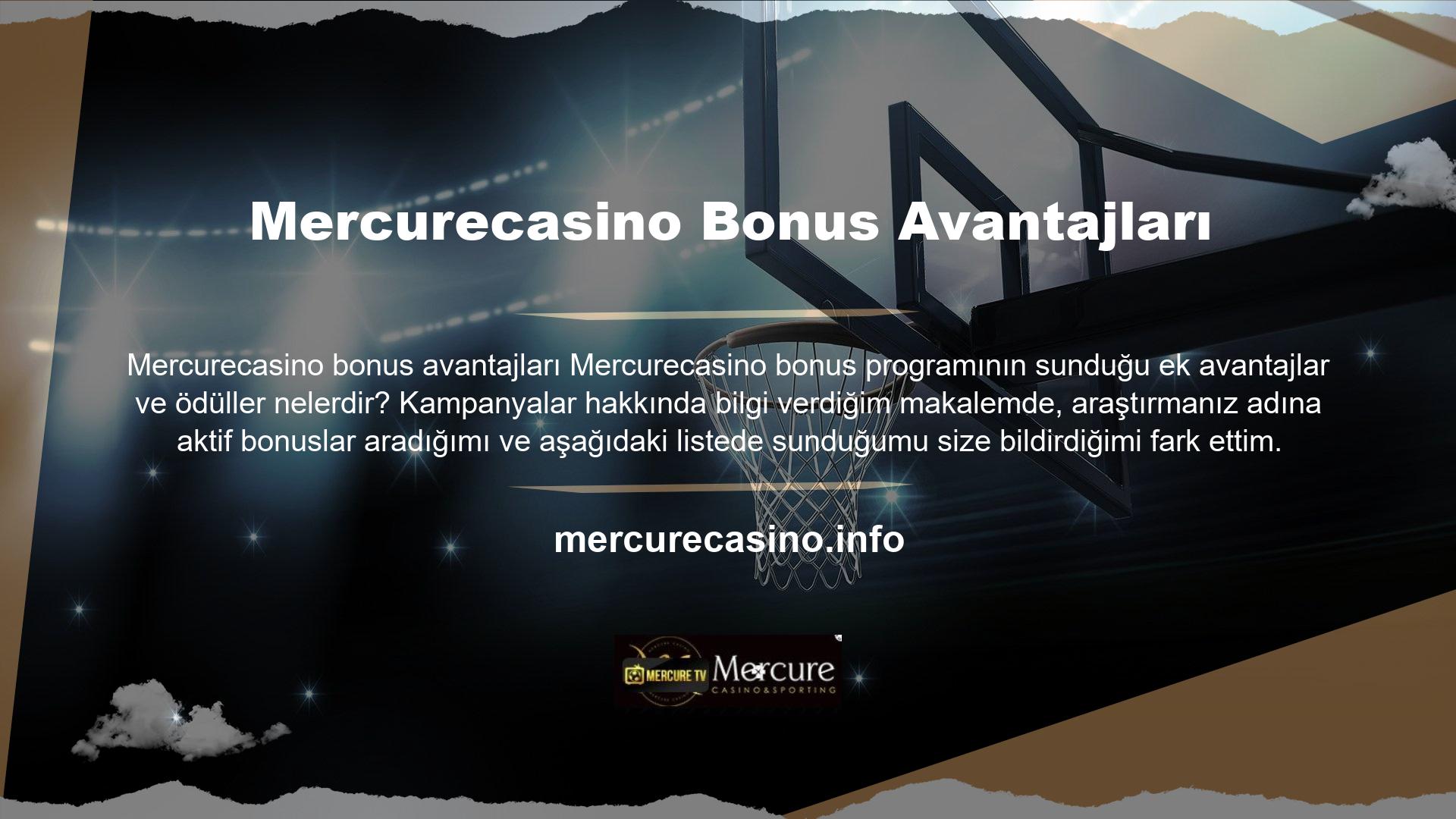 Aynı zamanda, bu promosyonları mevcut konumlarından ziyaret etmek ve 'Promosyonlar' bölümünü incelemek için bu promosyonları ayrıntılı olarak keşfetmek isteyen oyuncuların öneririm