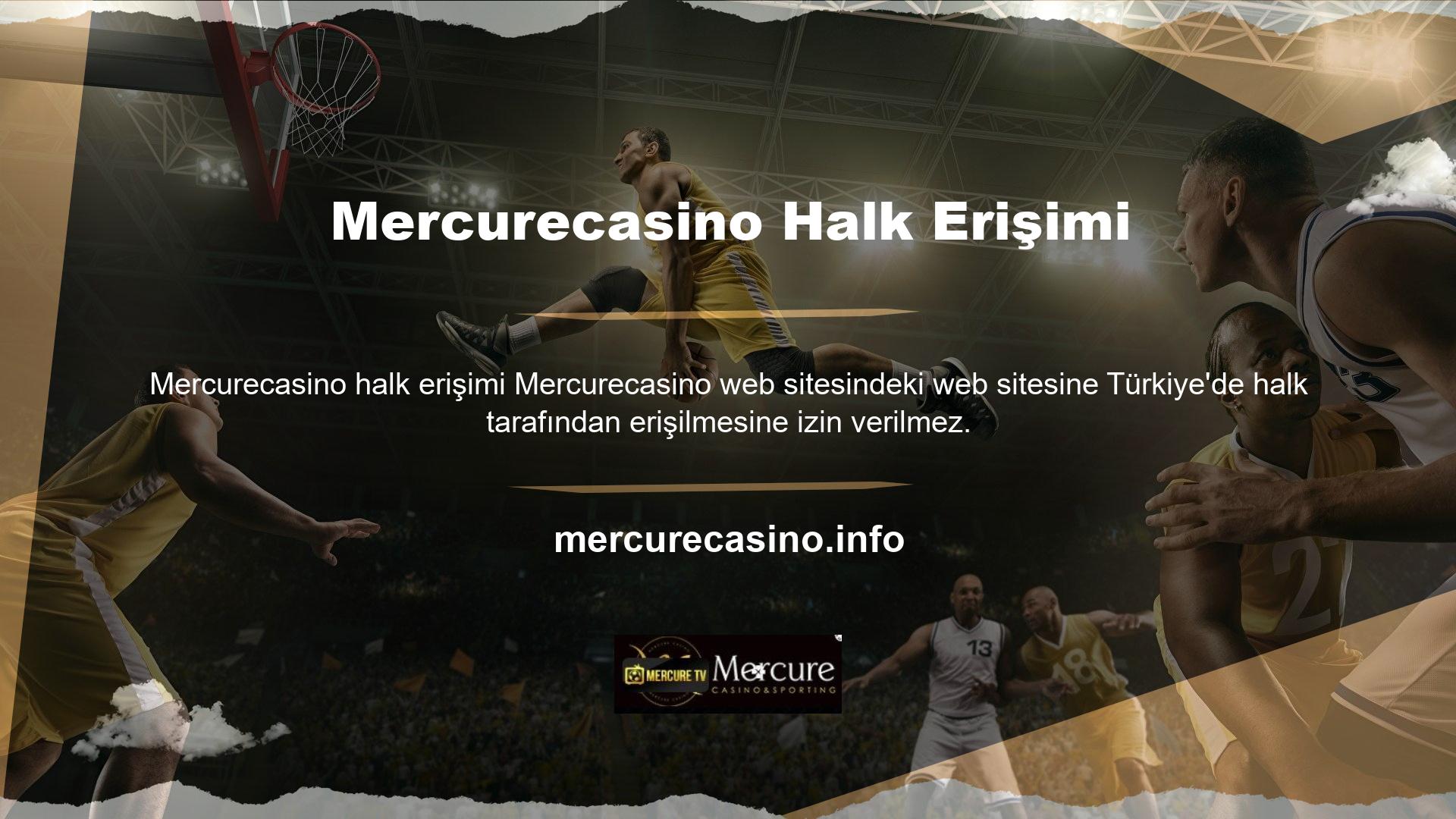 Canlı casinolarda ve casino sitelerinde oyun oynamak riskli olabilir ve sizin için iyi olmayabilir