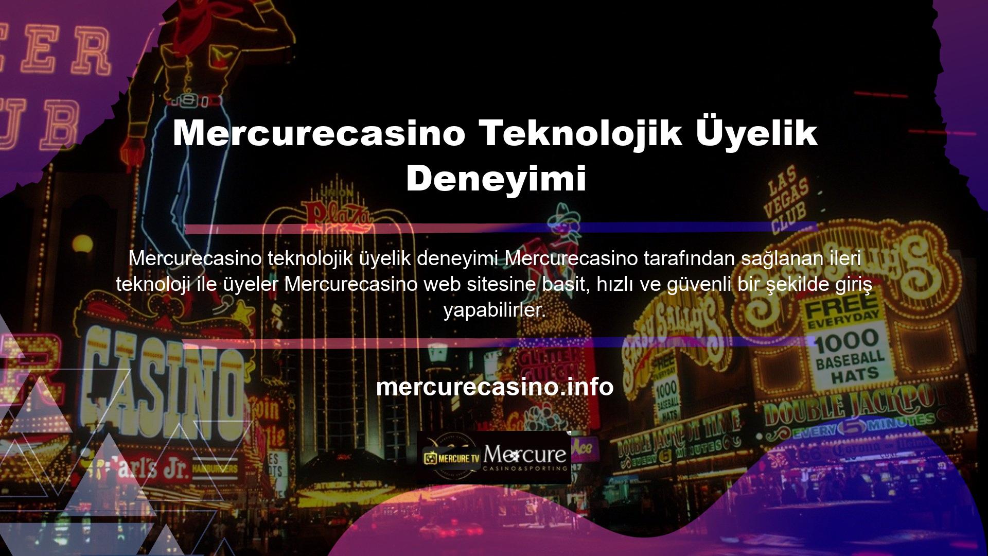 Her şeyi güvenli ve güvenli tutmak için giriş adresimizde ve altyapımızda bazı önemli değişiklikler yaptık