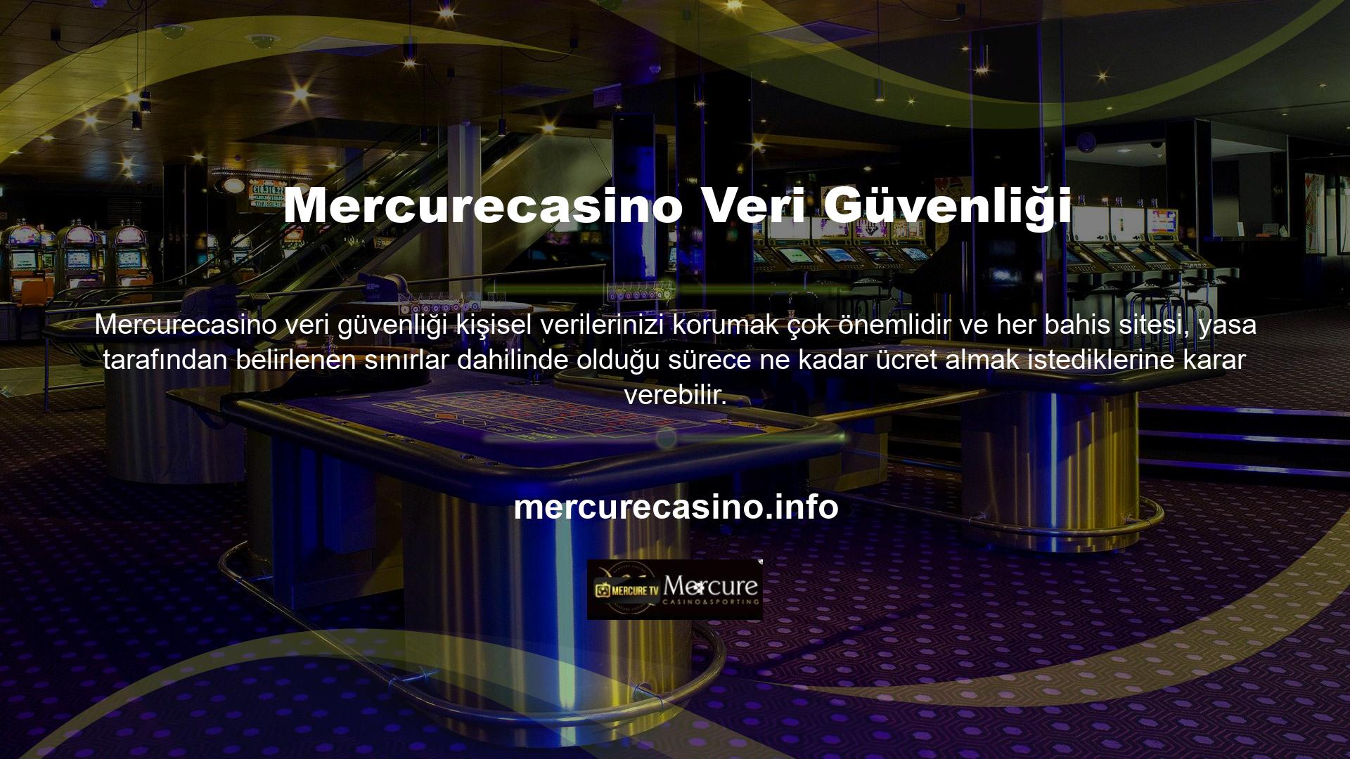 Bazen çok büyük sayılar gözlemliyoruz