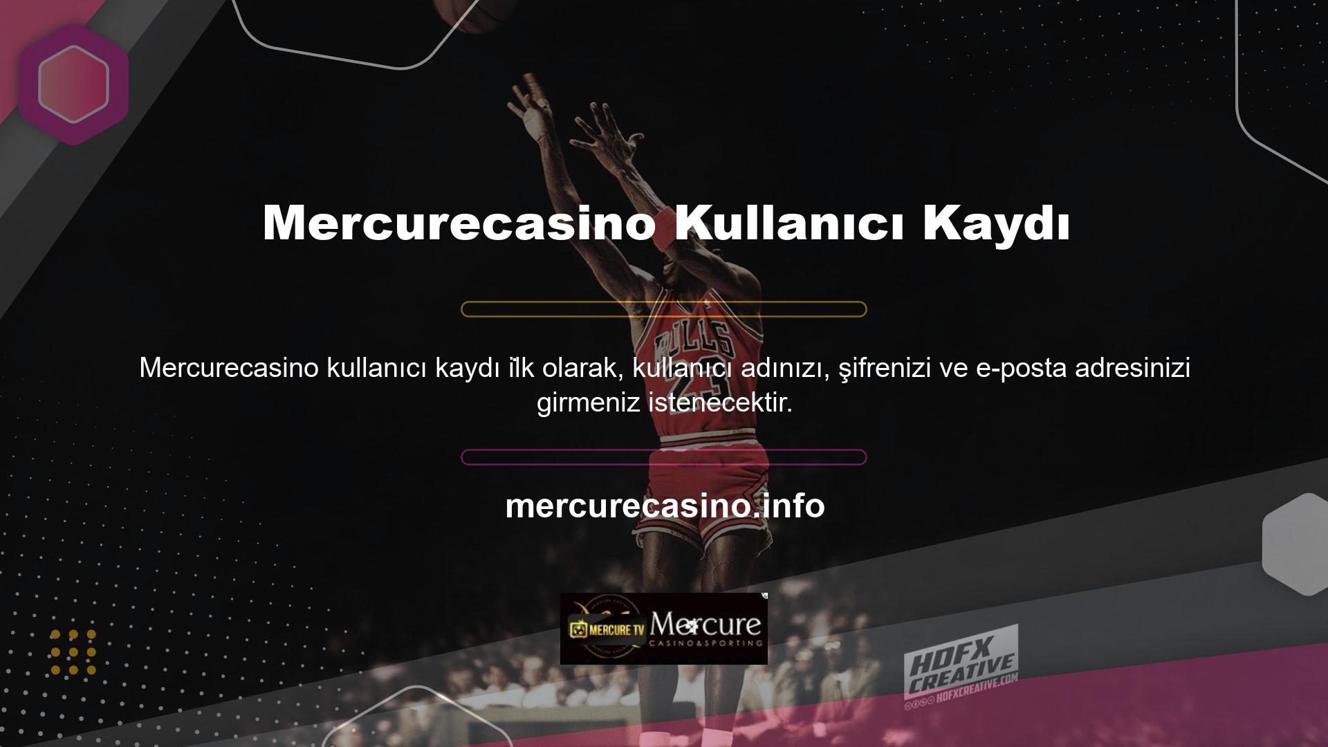 Ekranda adınızı, adresinizi, telefon numaranızı ve diğer ayrıntılarınızı yazabileceğiniz yeni bir form göreceksiniz